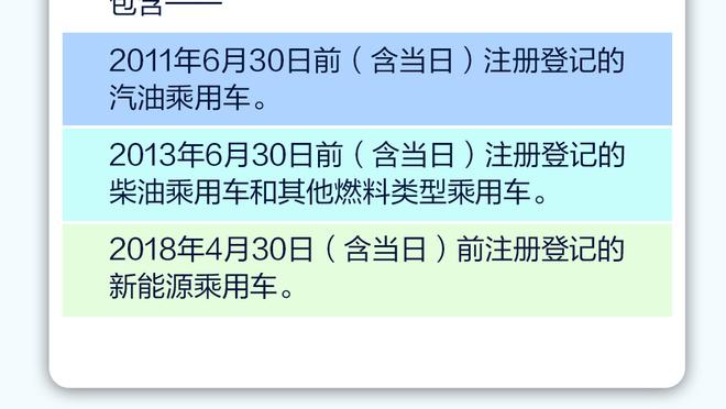 官方：圣菲埃特成为菲律宾男足主帅，曾带吉达联合、多哥等队