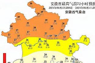 哈姆：我们有些球员错失了他们通常能命中的空篮