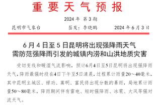 矛与盾！本赛季场均森林狼失106.5分 步行者得123.5分 均联盟第一