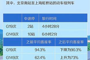 姆希塔良反击送助攻！弗拉泰西单刀破门！