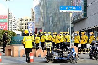 平历史纪录！农心杯申真谞豪取14连胜，柯洁攻擂失利遭对申七连败