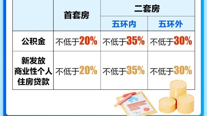 布克：当局势变糟时我们就各自为战了 这是全队都有的问题